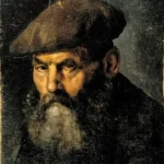 artigram-1
