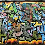 artigram-4 (3)
