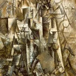 artigram-4