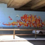 artigram-5 (2)