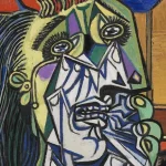 artigram-5